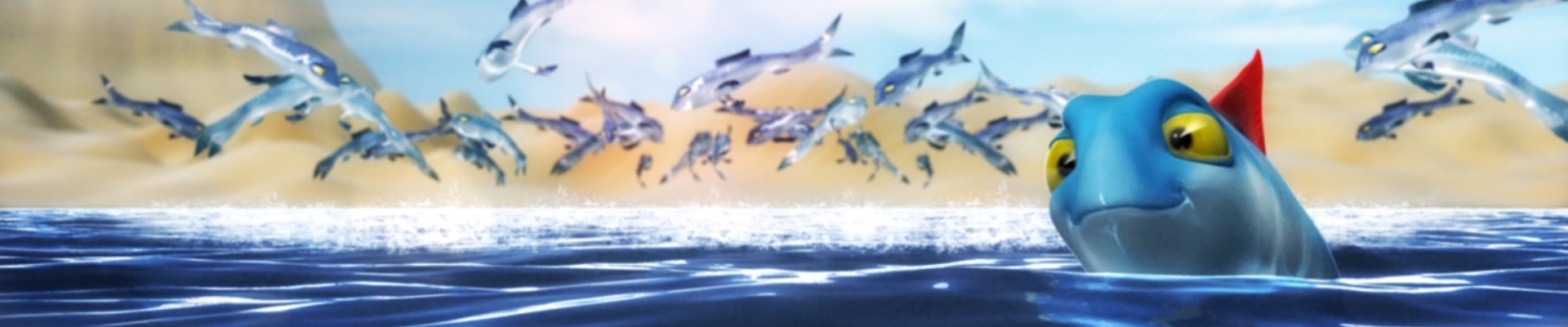 Squaredot - TERRAMED PLUS - visual effects, 3d archiviz, 3d animation, Maya, Nuke, After Effects, video editing, compositing, post-production, color correction, web, mobile, app, effetti speciali, previsualizzazione architettonica, animazione 3D, grafica 3d, grafica 2d, montaggio video, corporate video, web design, seo