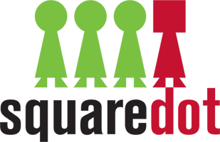 squaredot